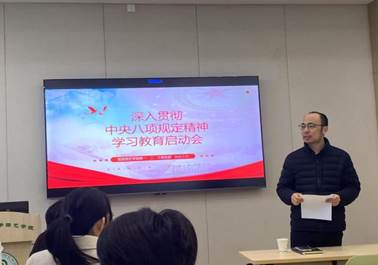 2e11482641a95b06af4dc934d7886d5