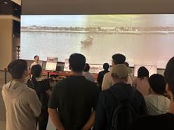 b81e6a38d28017ee4d6edcfce1d0b25